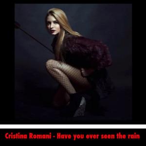 收聽Cristina Romani的House of the Rising Sun歌詞歌曲
