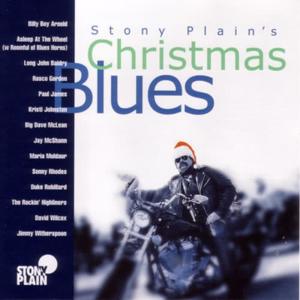 收聽Sonny Rhodes的Christmas 9-1-1歌詞歌曲