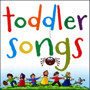 收聽Toddler Songs Kids的Hokey Pokey歌詞歌曲