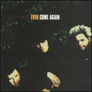 ดาวน์โหลดและฟังเพลง Tell Me How พร้อมเนื้อเพลงจาก Even