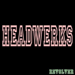 ดาวน์โหลดและฟังเพลง Fixer (HeadWerks Remix) พร้อมเนื้อเพลงจาก HeadWerks