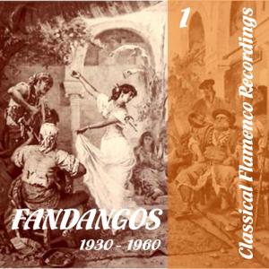 ดาวน์โหลดและฟังเพลง Por Montañas y Los Ríos - Fandangos พร้อมเนื้อเพลงจาก Niño De Velez