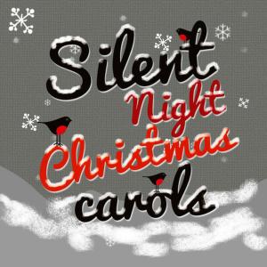 ดาวน์โหลดและฟังเพลง The First Noel พร้อมเนื้อเพลงจาก Silent Night