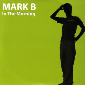 ดาวน์โหลดและฟังเพลง In The Morning พร้อมเนื้อเพลงจาก Mark b