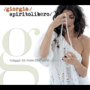 收聽Giorgia的La La Song (Non Credo Di Essere Al Sicuro)歌詞歌曲