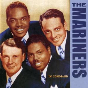 ดาวน์โหลดและฟังเพลง Bagpiper's Carol พร้อมเนื้อเพลงจาก The Mariners