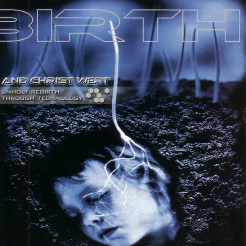 Downtrodden (Miseria Mix)