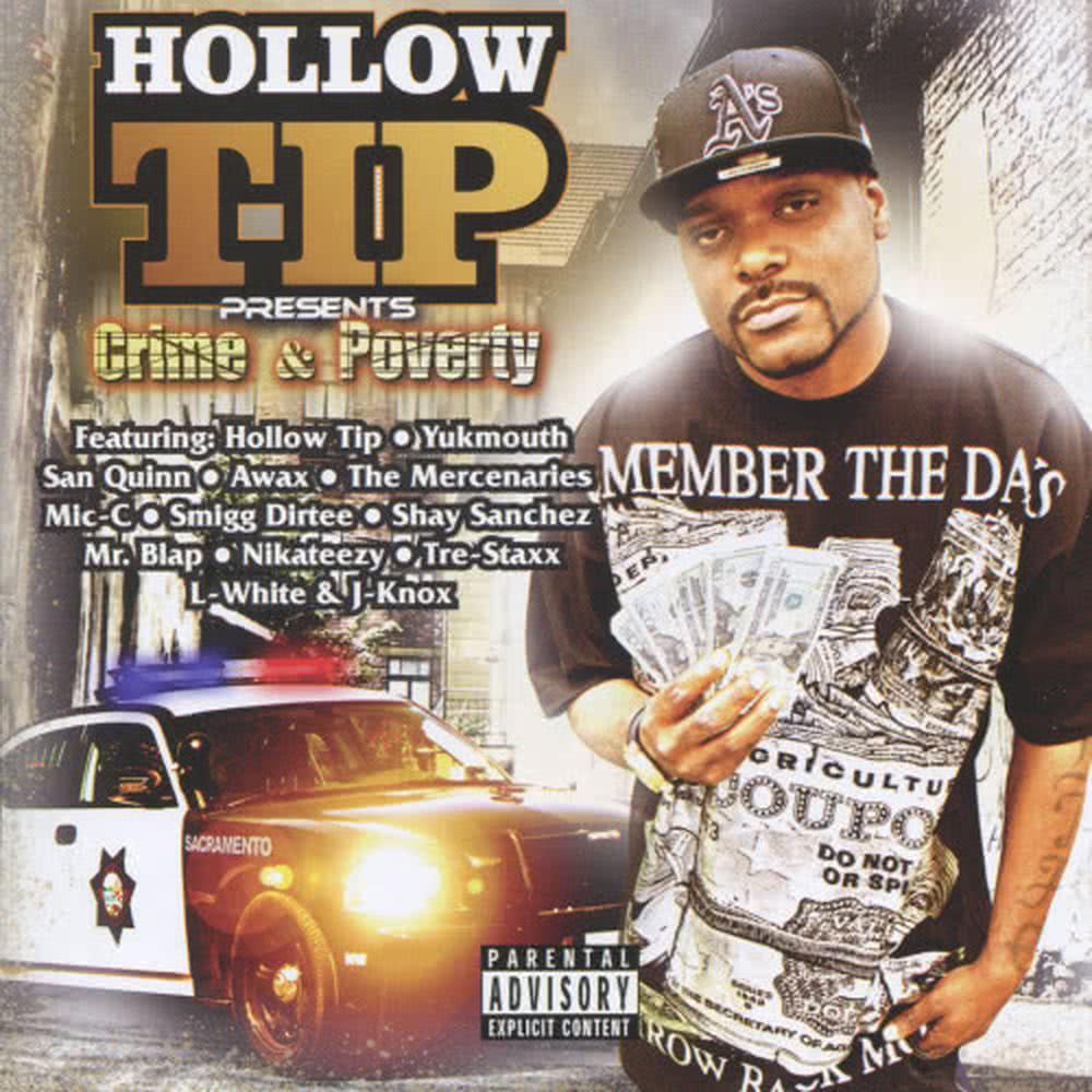 Get Dough (Explicit)