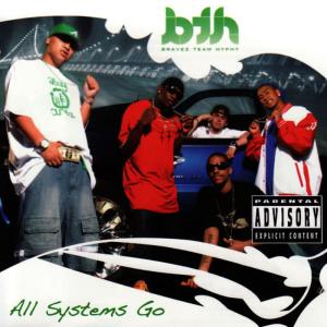 ดาวน์โหลดและฟังเพลง Bay Boys พร้อมเนื้อเพลงจาก Bravez Team Hyphy
