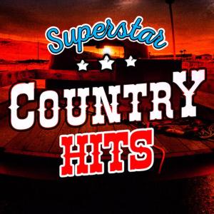 ดาวน์โหลดและฟังเพลง Ride พร้อมเนื้อเพลงจาก Country Hit Superstars