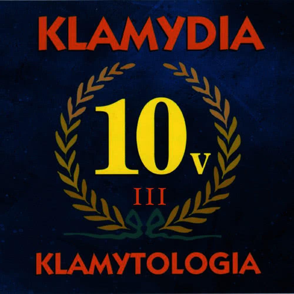 Sekunda Sami (Explicit)