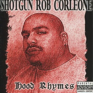 收聽Shotgun Rob Corleone的Cow-Town Bound歌詞歌曲