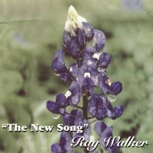 ดาวน์โหลดและฟังเพลง The New Song พร้อมเนื้อเพลงจาก Dallas Christian Adult Concert Choir