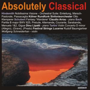 ดาวน์โหลดและฟังเพลง Fantasy "Wanderer" พร้อมเนื้อเพลงจาก Paul Hindemith