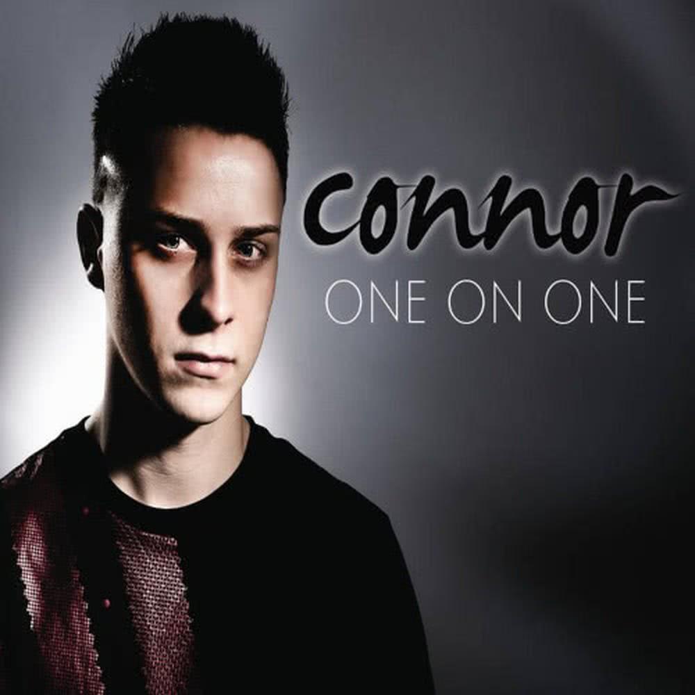 One On One (Radio Edit)