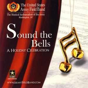 ดาวน์โหลดและฟังเพลง Stille Nacht (Silent Night) (arr. D. Milburn for choir and wind ensemble): Stille Nacht (Silent Night) (arr. D. Milburn) พร้อมเนื้อเพลงจาก United States Army Field Chorus