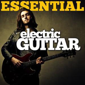 收聽Best Guitar Songs的Panama歌詞歌曲