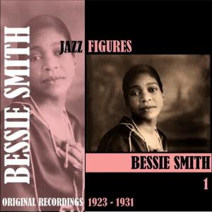 ดาวน์โหลดและฟังเพลง Eavedropper's Blues พร้อมเนื้อเพลงจาก Bessie Smith