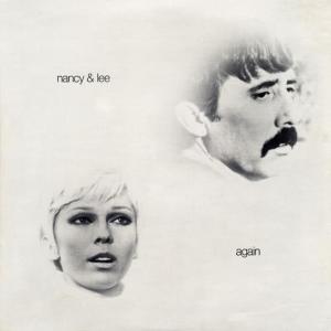 ดาวน์โหลดและฟังเพลง Paris Summer พร้อมเนื้อเพลงจาก Nancy Sinatra