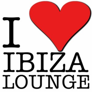 Various Artists的專輯I LOVE IBIZA LOUNGE Vol. 1
