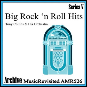 ดาวน์โหลดและฟังเพลง Long Tail Sally พร้อมเนื้อเพลงจาก Tony Collins