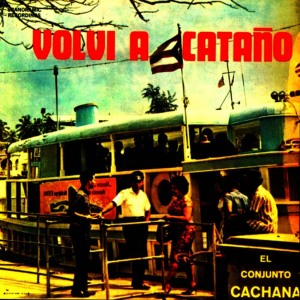 ดาวน์โหลดและฟังเพลง A Bayamon พร้อมเนื้อเพลงจาก Joe Quijano