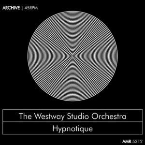 ดาวน์โหลดและฟังเพลง High Fly พร้อมเนื้อเพลงจาก The Westway Studio Orchestra