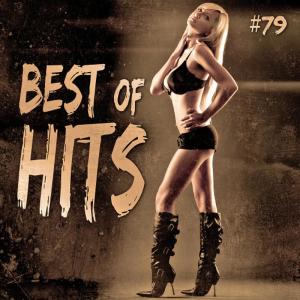 收聽Best Of Hits的Without Me歌詞歌曲