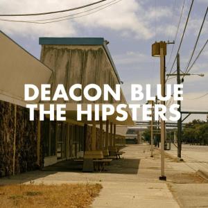 ดาวน์โหลดและฟังเพลง That's What We Can Do พร้อมเนื้อเพลงจาก Deacon Blue