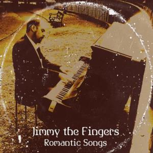 ดาวน์โหลดและฟังเพลง Mrs Robinson พร้อมเนื้อเพลงจาก Jimmy the Fingers