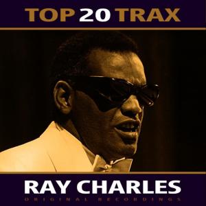 收聽Ray Charles的Hit the Road Jack歌詞歌曲