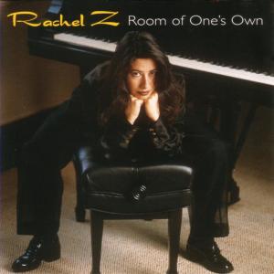 ดาวน์โหลดและฟังเพลง Gently Sleeps the Pear Tree พร้อมเนื้อเพลงจาก Rachel Z