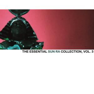 ดาวน์โหลดและฟังเพลง Big City Blues พร้อมเนื้อเพลงจาก Sun Ra