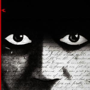 ดาวน์โหลดและฟังเพลง Raps พร้อมเนื้อเพลงจาก Houdini's Cage