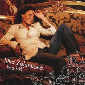 ดาวน์โหลดและฟังเพลง Muž a žena (Homme et une femme) พร้อมเนื้อเพลงจาก Jitka Zelenková