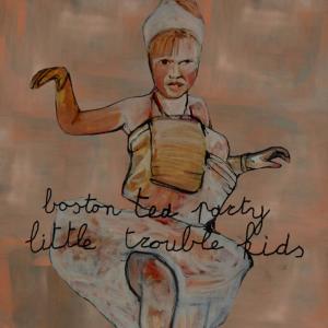 ดาวน์โหลดและฟังเพลง She Made Me พร้อมเนื้อเพลงจาก Boston Tea Party