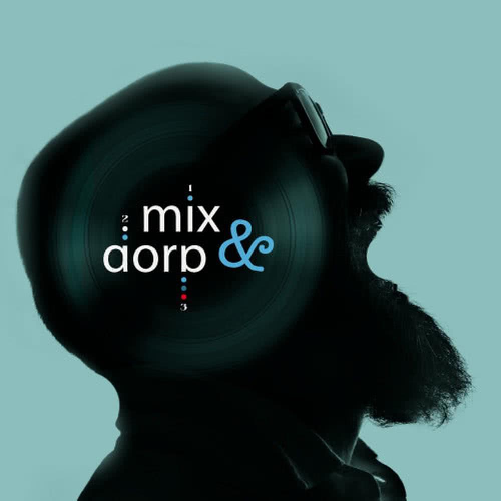 default album img