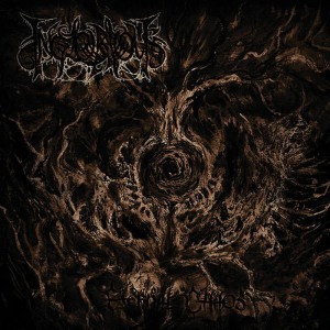 ดาวน์โหลดและฟังเพลง Word พร้อมเนื้อเพลงจาก Inglorious