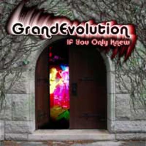 收聽GrandEvolution的See You Again歌詞歌曲