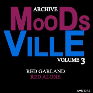ดาวน์โหลดและฟังเพลง You Are Too Beautiful พร้อมเนื้อเพลงจาก Red Garland