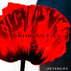 收聽Afterlife的Orion's Place歌詞歌曲