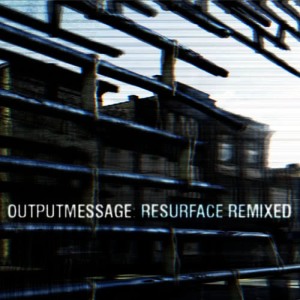 收聽Outputmessage的Lungs(Jahromil Remix)歌詞歌曲