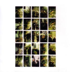 ดาวน์โหลดและฟังเพลง 2002 พร้อมเนื้อเพลงจาก Richard Youngs