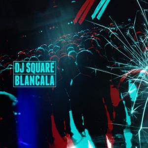 收聽DJ Squared的Yeh歌詞歌曲