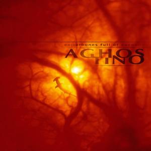 ดาวน์โหลดและฟังเพลง Poisson Sky พร้อมเนื้อเพลงจาก Aghostino