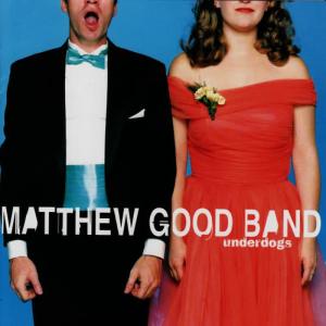 收聽matthew good band的Apparitions歌詞歌曲