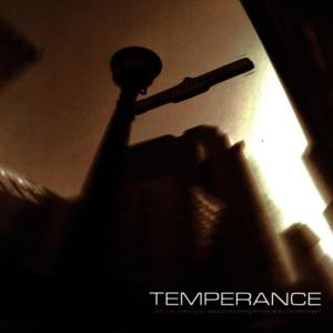 收聽Temperance的Do They Know It's Christmas?歌詞歌曲