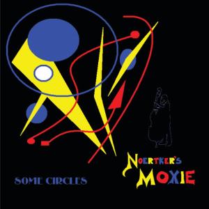 ดาวน์โหลดและฟังเพลง Gate of the Abandoned Garden พร้อมเนื้อเพลงจาก Noertker's Moxie