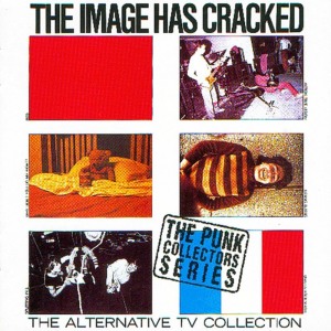 ดาวน์โหลดและฟังเพลง Alternatives พร้อมเนื้อเพลงจาก A.T.V.