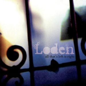 ดาวน์โหลดและฟังเพลง How To Willingly Drown In Sand พร้อมเนื้อเพลงจาก Loden